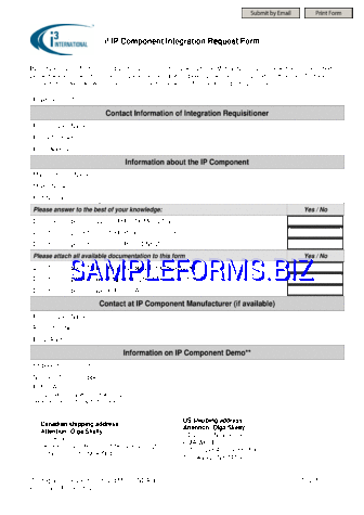 Confidentiality Agreement Template 3 pdf free